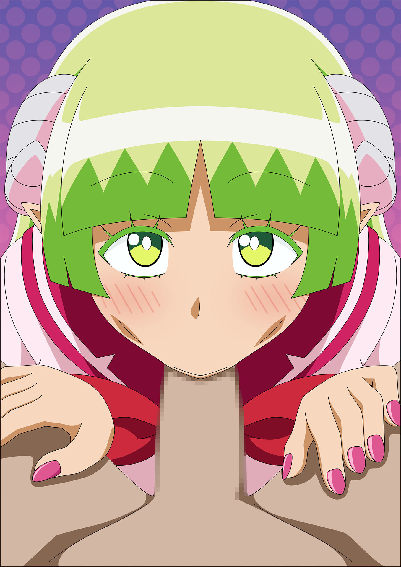 アメリ・ヘヤ