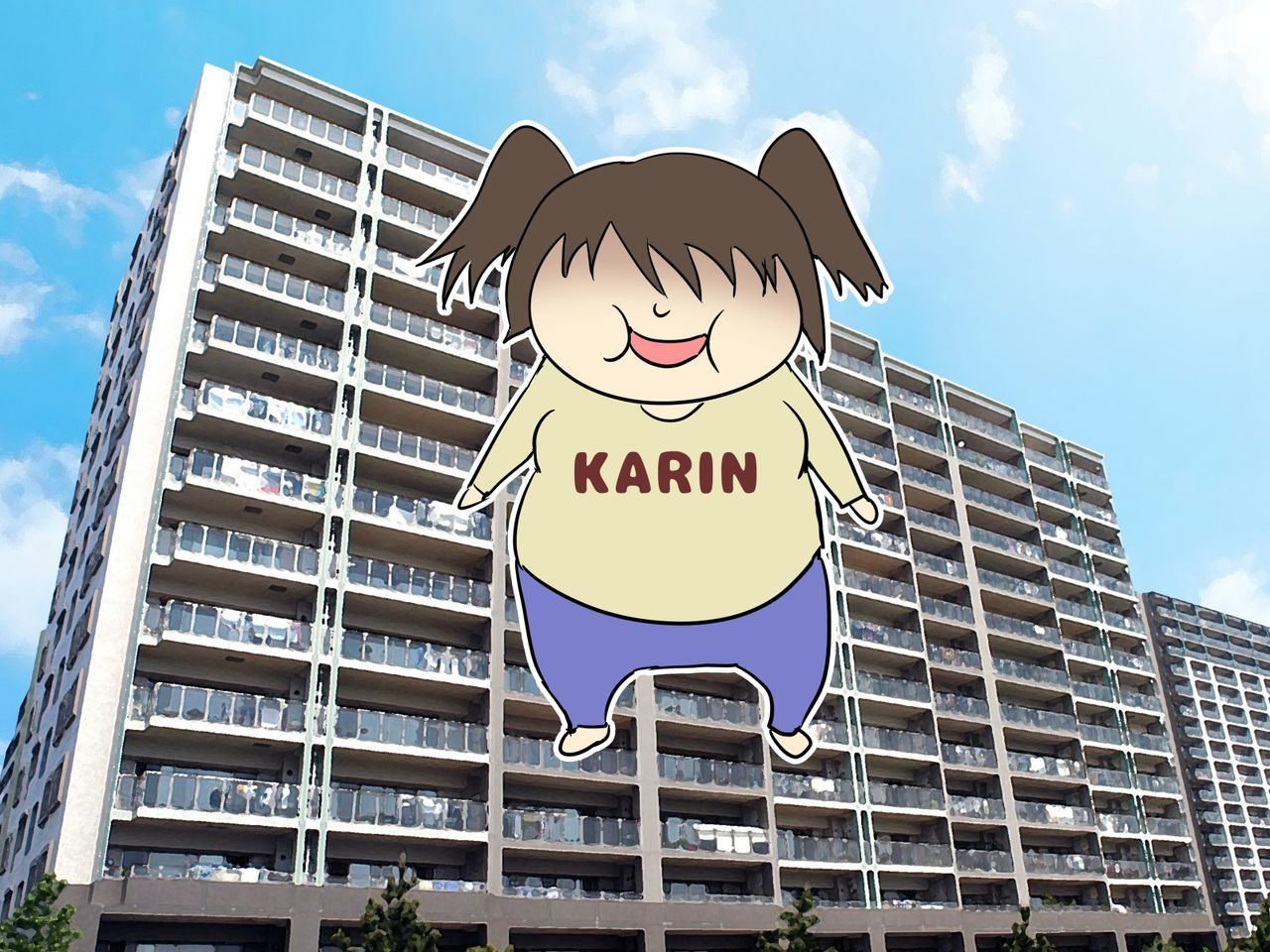 うちきなじゅうまいがオレのためにからだを北手けっか