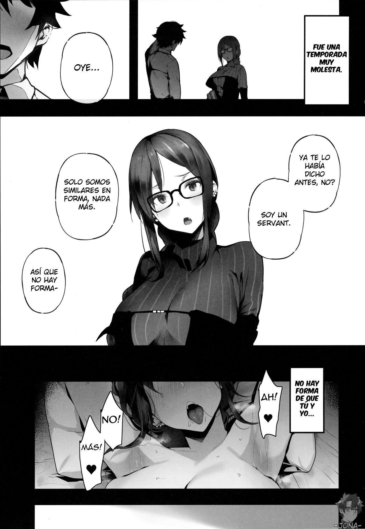 Shouganai naa Kono Hentai Uzai Kouhai |あなたが主張するなら、迷惑で変質したコウハイ