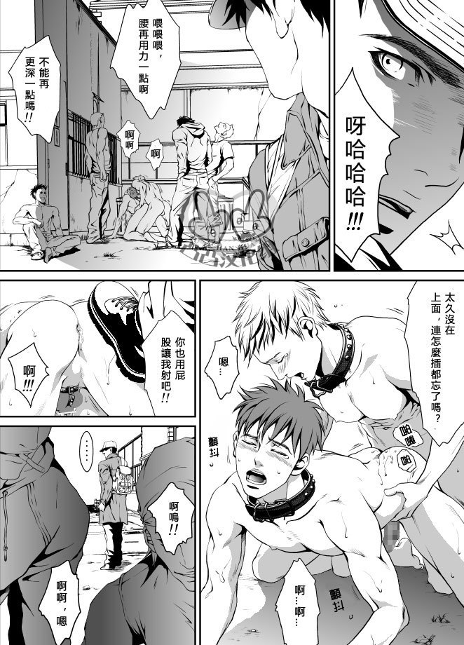 ペット