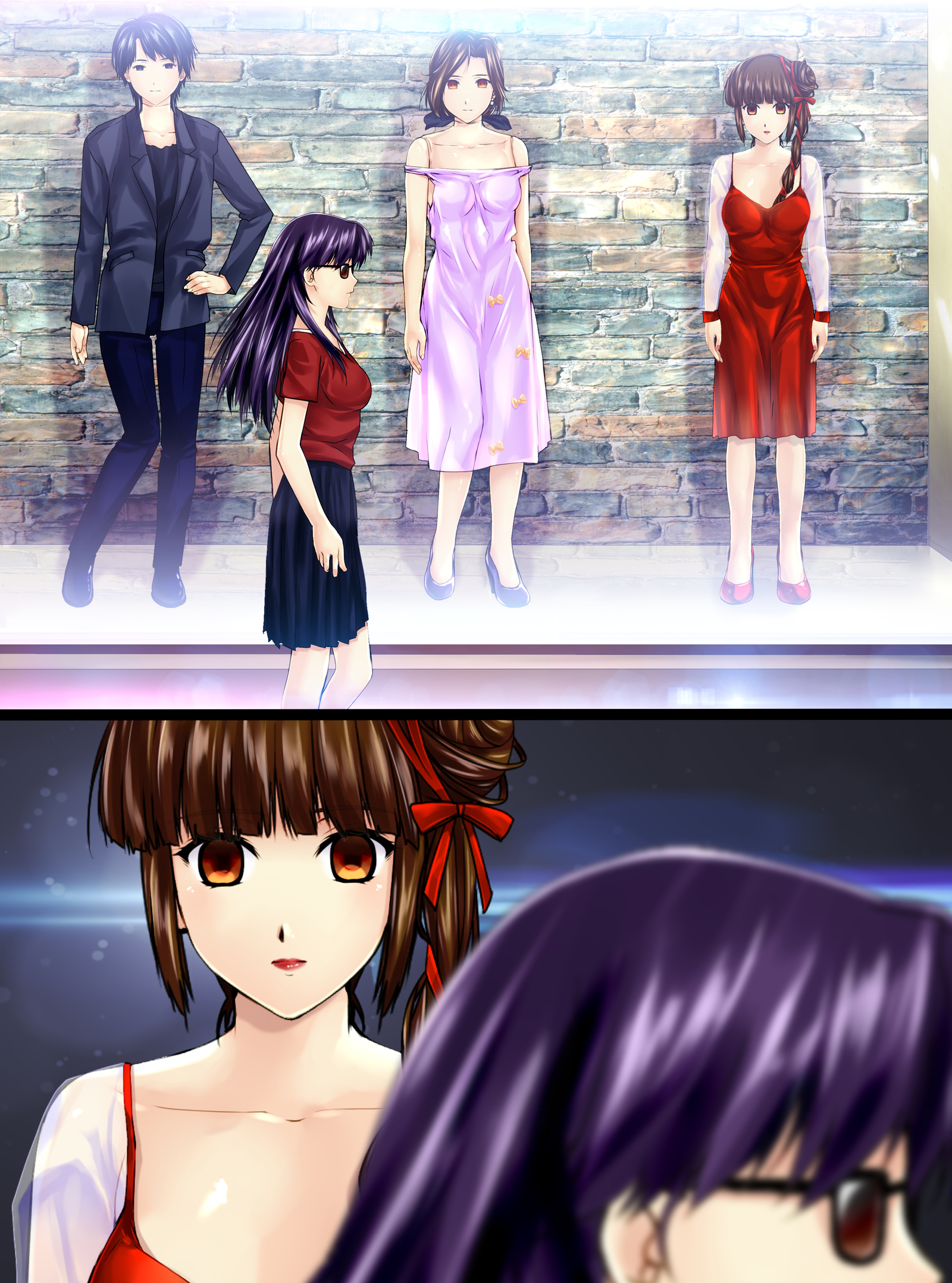 美の値段2