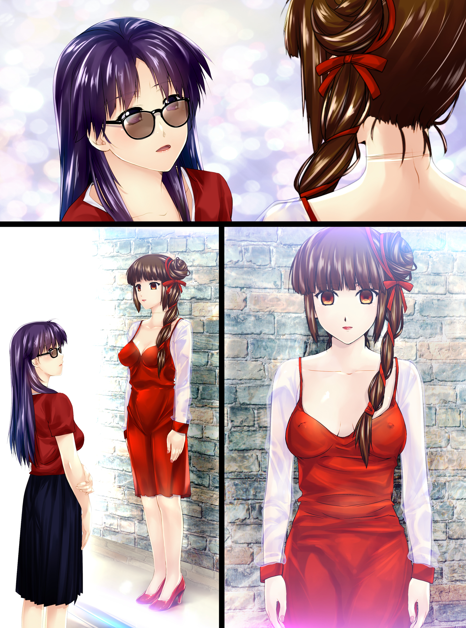 美の値段2