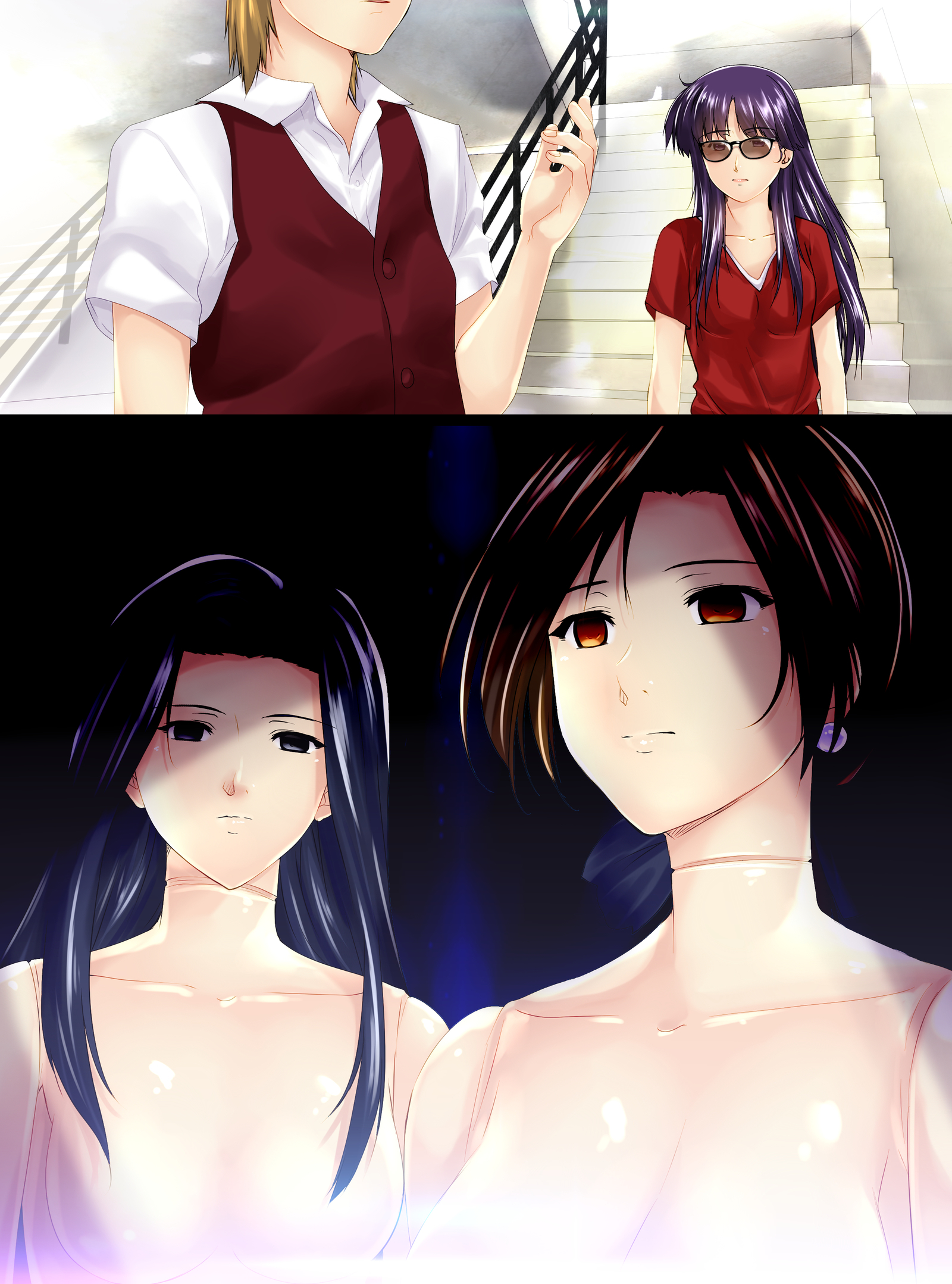 美の値段2