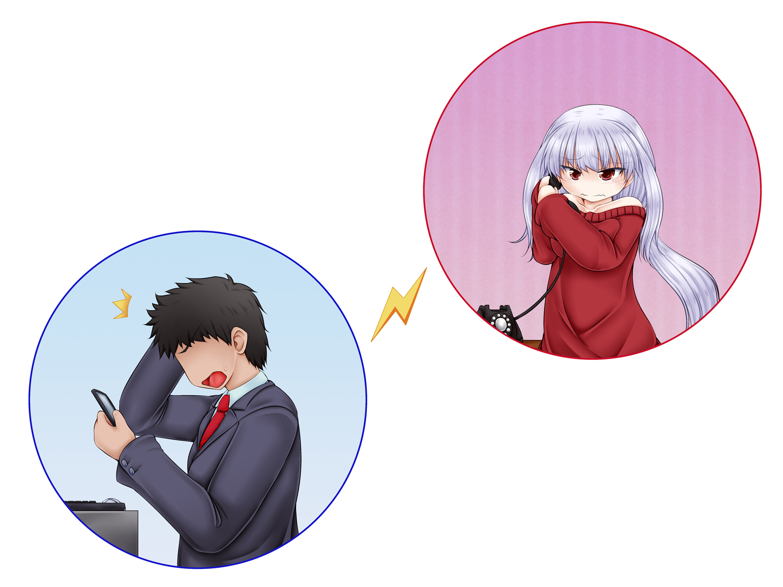 ちいさなしょうてんのちいさな恩納修人
