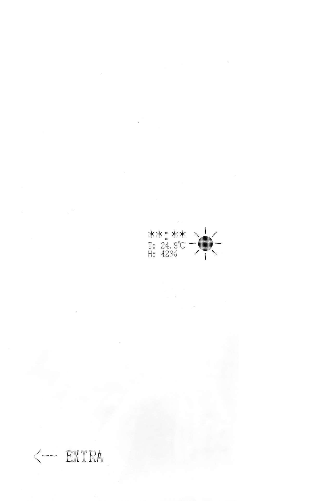 (C97) [MMU2000 (みしまひろじ)] アンニュイな星 (少女前線) [英訳]