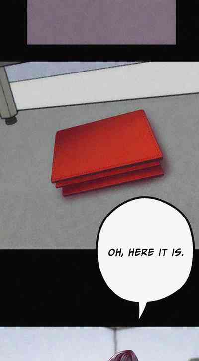 [Updating] A Wonderful New World Ch.10/? [English] [Hentai Universe]