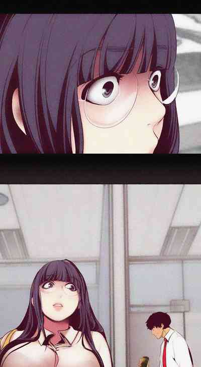 [Updating] A Wonderful New World Ch.10/? [English] [Hentai Universe]