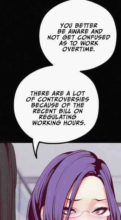 [Updating] A Wonderful New World Ch.10/? [English] [Hentai Universe]