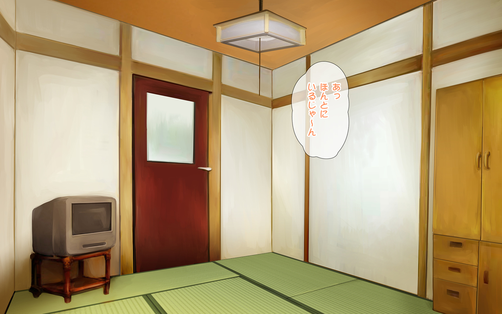 女生の妖夢になったオレは初歩きの聖太刀とひがわりでSEXさせられ亭ます！？