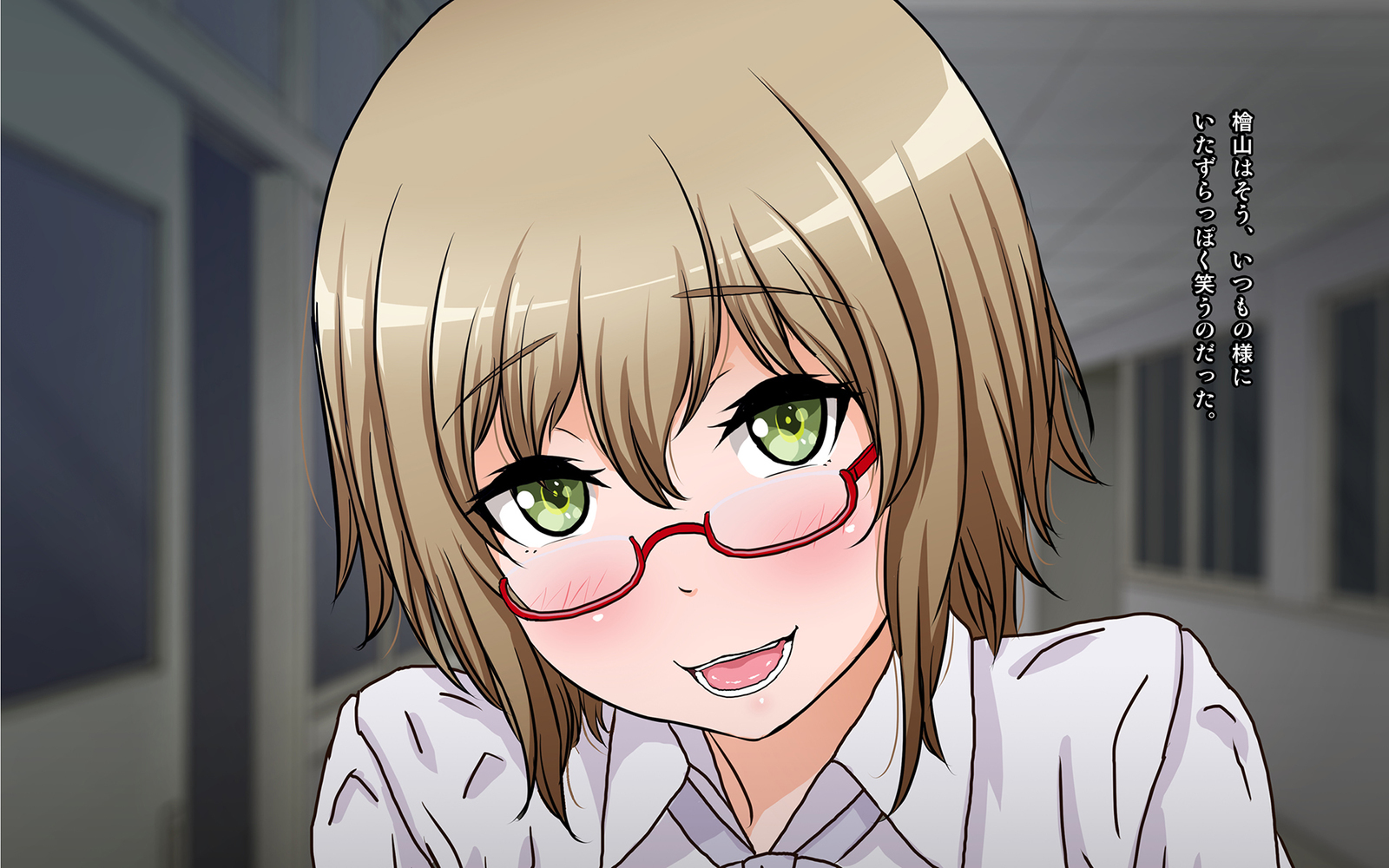 女生の妖夢になったオレは初歩きの聖太刀とひがわりでSEXさせられ亭ます！？