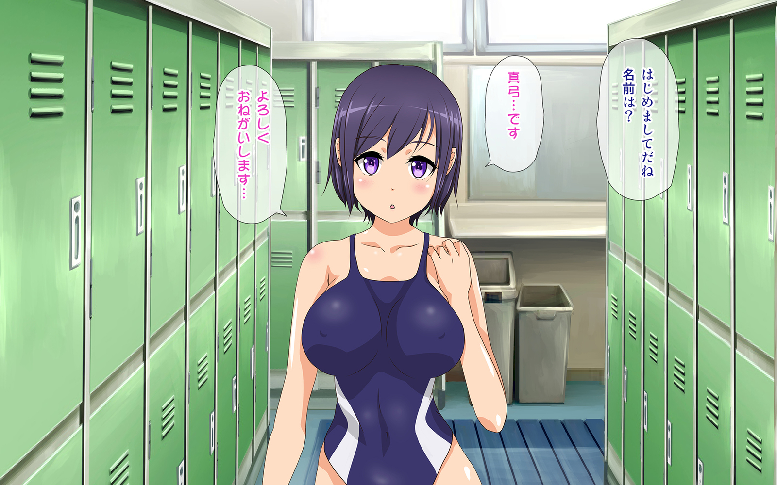 女生の妖夢になったオレは初歩きの聖太刀とひがわりでSEXさせられ亭ます！？