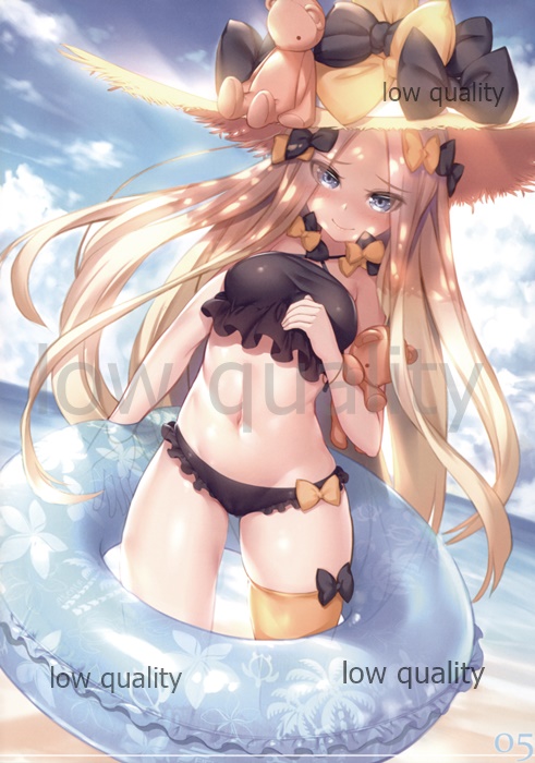 (C94) [w.s450g (浜田みく)] H/F.go (Fate/Grand Order)