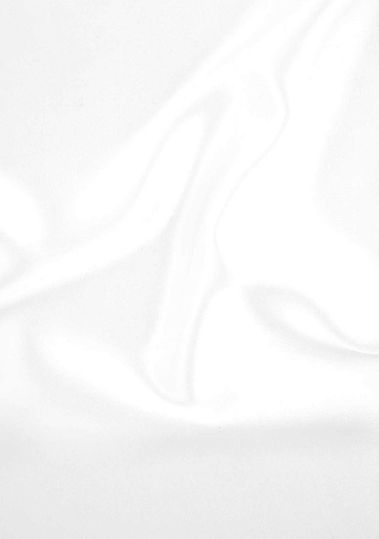 [白松] 不器用な白衣の脱がし方 [中国翻訳] [DL版]