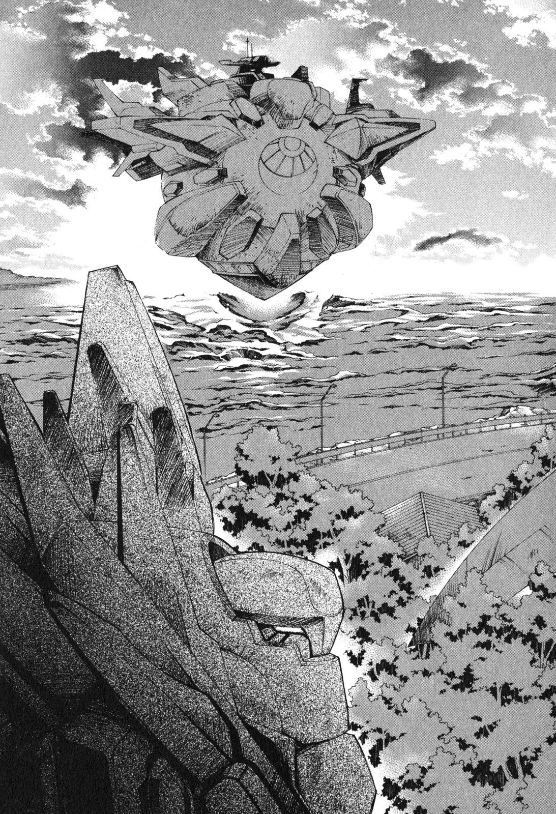 神無月の巫女