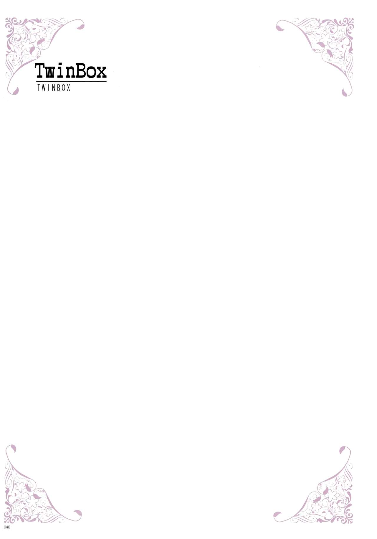 [よろず] うりぼうざっか店 パンツ特化型画集「Under wears 4-PINK LABEL-」+ Message Collection BOOK