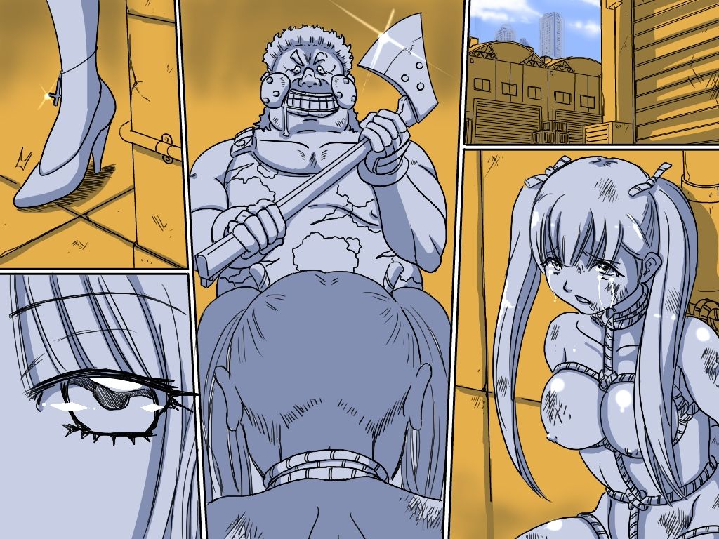 【神刊ポペちゃん完全版】