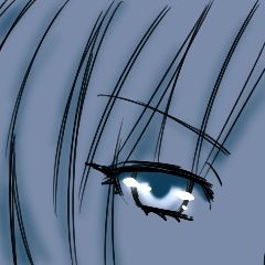 【神刊ポペちゃん完全版】