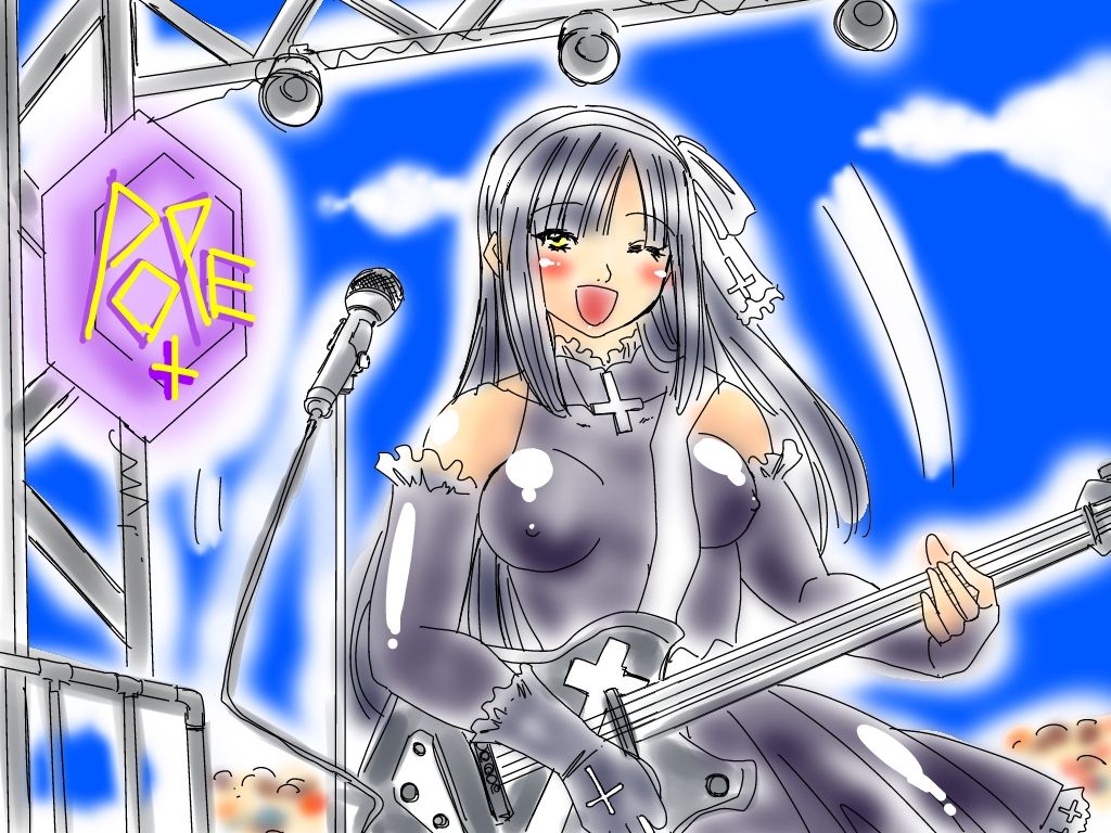 【神刊ポペちゃん完全版】