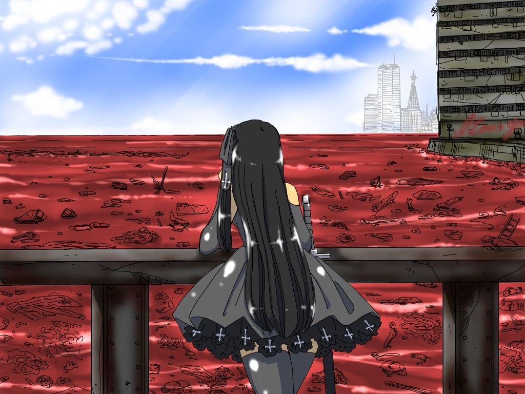 【神刊ポペちゃん完全版】