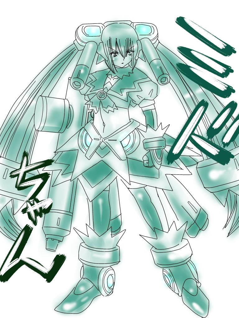 【神刊ポペちゃん完全版】