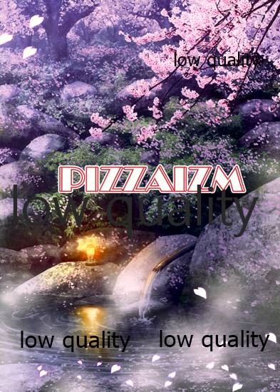 (C89) [PIZZAIZM (腹ペ娘)] 一航戦赤城の燃料漏れが一向に止まる気配がないのだが (艦隊これくしょん -艦これ-)