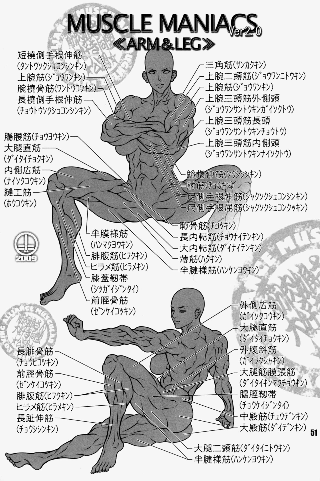 (C76) [百萬石 (よろず)] NEO-QUEENDOM 第参号 [英訳] [ページ欠落]