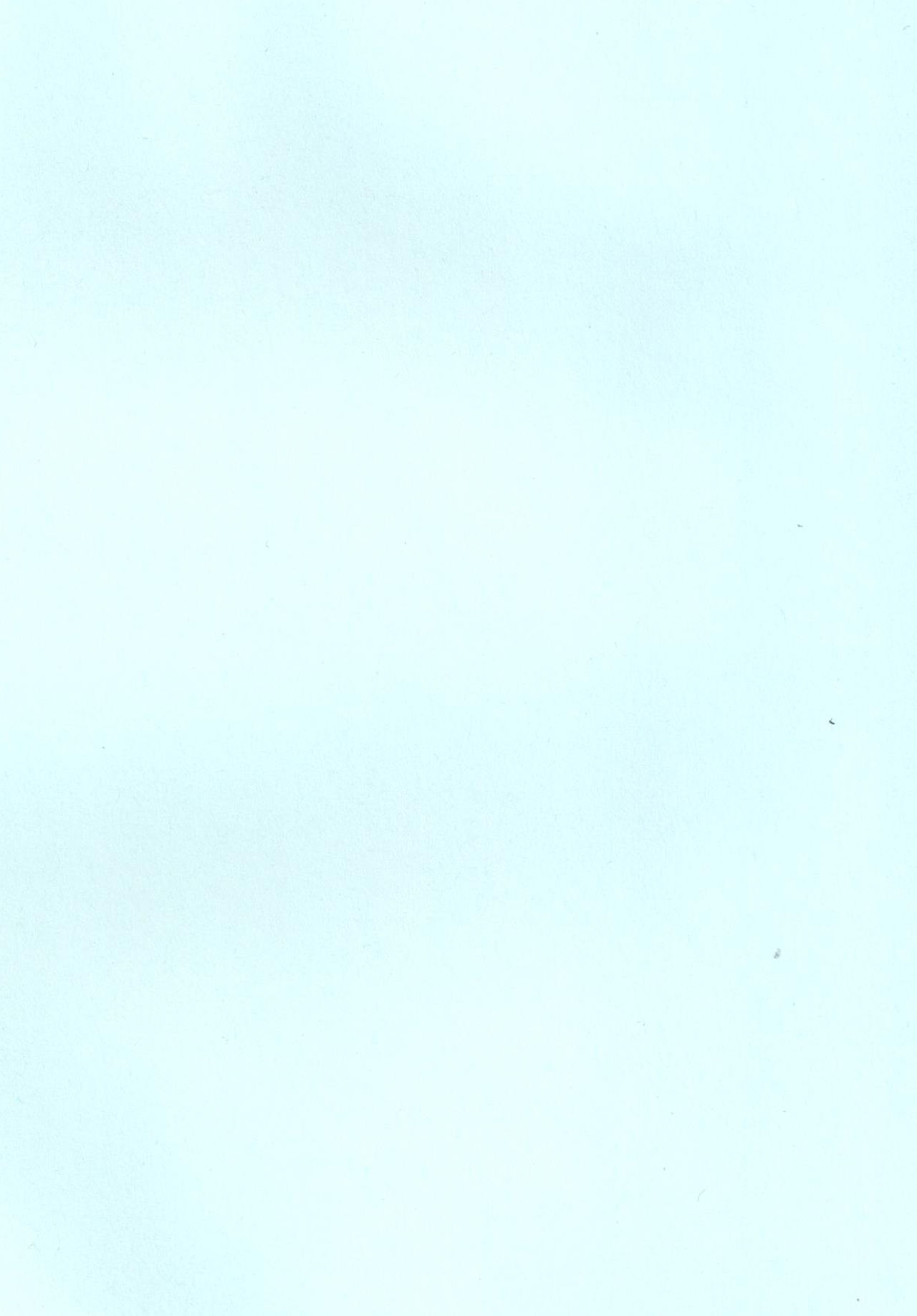 [黒錦 (タカハル)] うしおのだきごこち (艦隊これくしょん -艦これ-) [中国翻訳] [DL版]