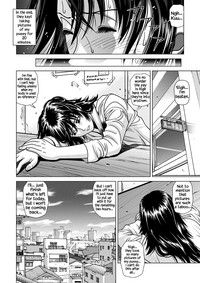 [ヒューマン・ハイライト・フィルム (ジャッキーニーさん)] ヌードモデル～二倍の時給に釣られて騙されました～ [英訳] [DL版]