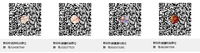 [HR (本領はなる)] リコーダー吹いてたうちの妹犯す。 [中国翻訳] [2018年10月1日]