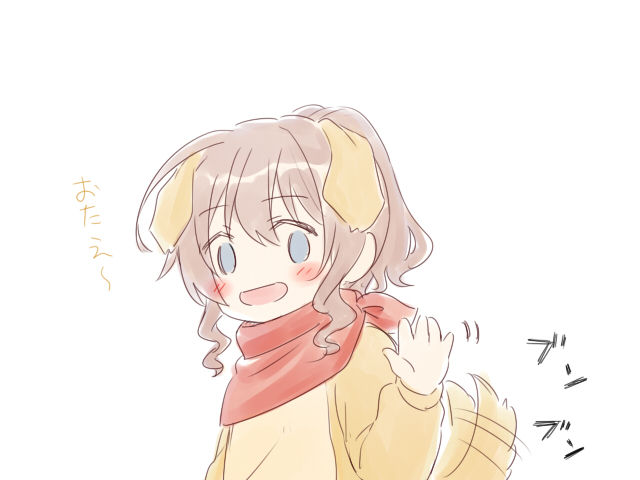 [みそ茶] バンドリ百合まとめ (BanG Dream!)
