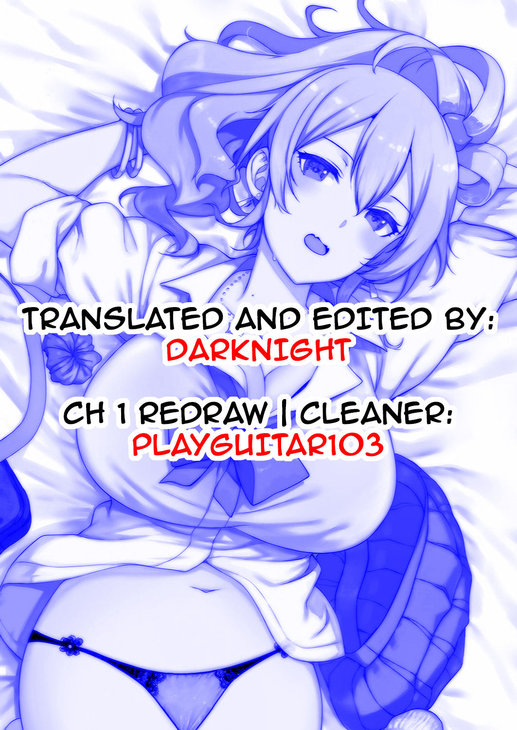 [桂井よしあき] 天使学園の寮姦性活 1-2, 4-9 [英訳] [DL版]