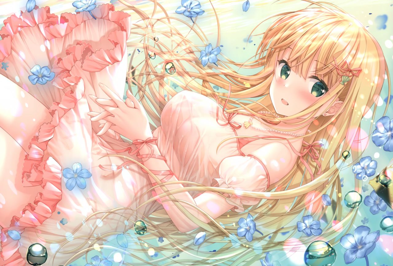 (C96) [TwinBox (花花捲、草草饅)] Teacher Teacher 3 [中国翻訳]