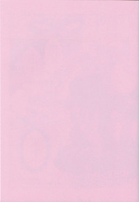 (TOON MIX 4) [G-PLANET (グラム)] ピンクダイアモンドシークレットパーリナイ (スティーブン・ユニバース)