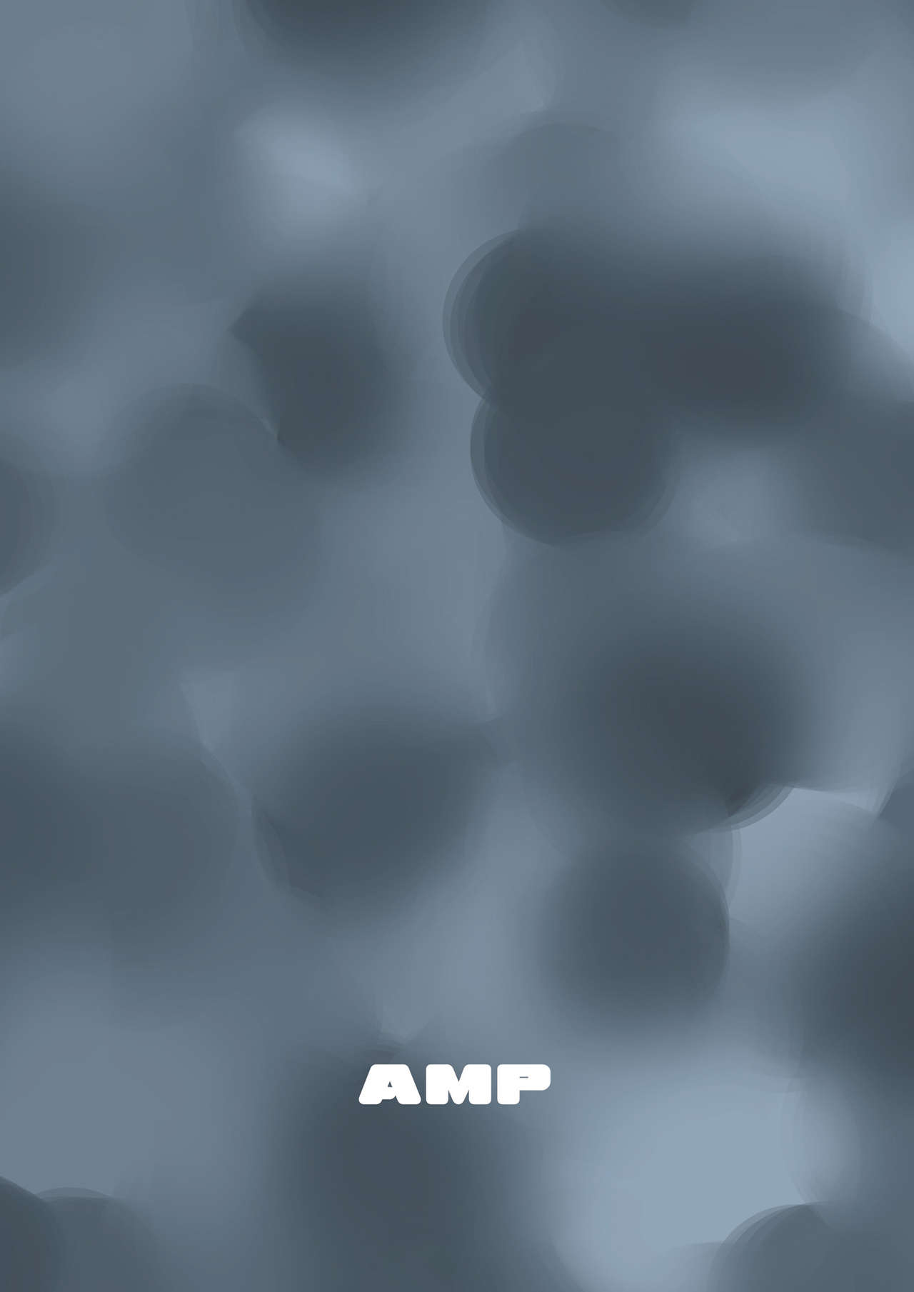 [AMP (野良黒ネロ)] 媚薬妻は義父専用オナペット [中国翻訳] [DL版]