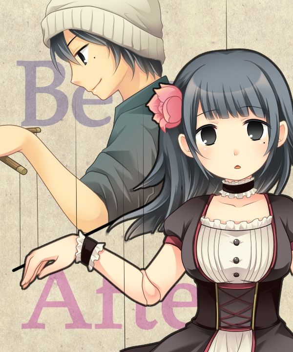 [あむぁいおかし製作所 (倉塚りこ)] 女体化サギー&勇者召姦 [英訳]