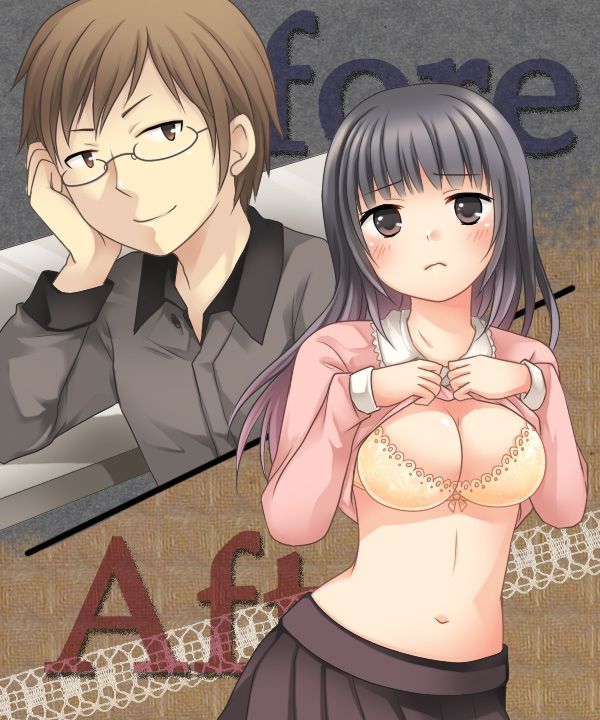 [あむぁいおかし製作所 (倉塚りこ)] 女体化サギー&勇者召姦 [英訳]