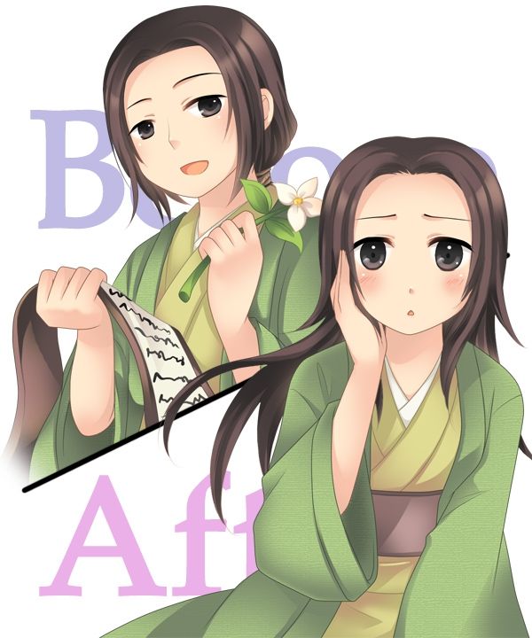 [あむぁいおかし製作所 (倉塚りこ)] 女体化サギー&勇者召姦 [英訳]