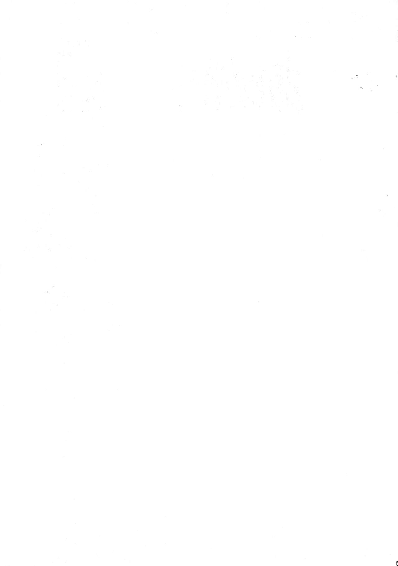 (C93) [サークル太平天国 (堀川悟郎)] 紅の騎士団 下巻 [中国翻訳]