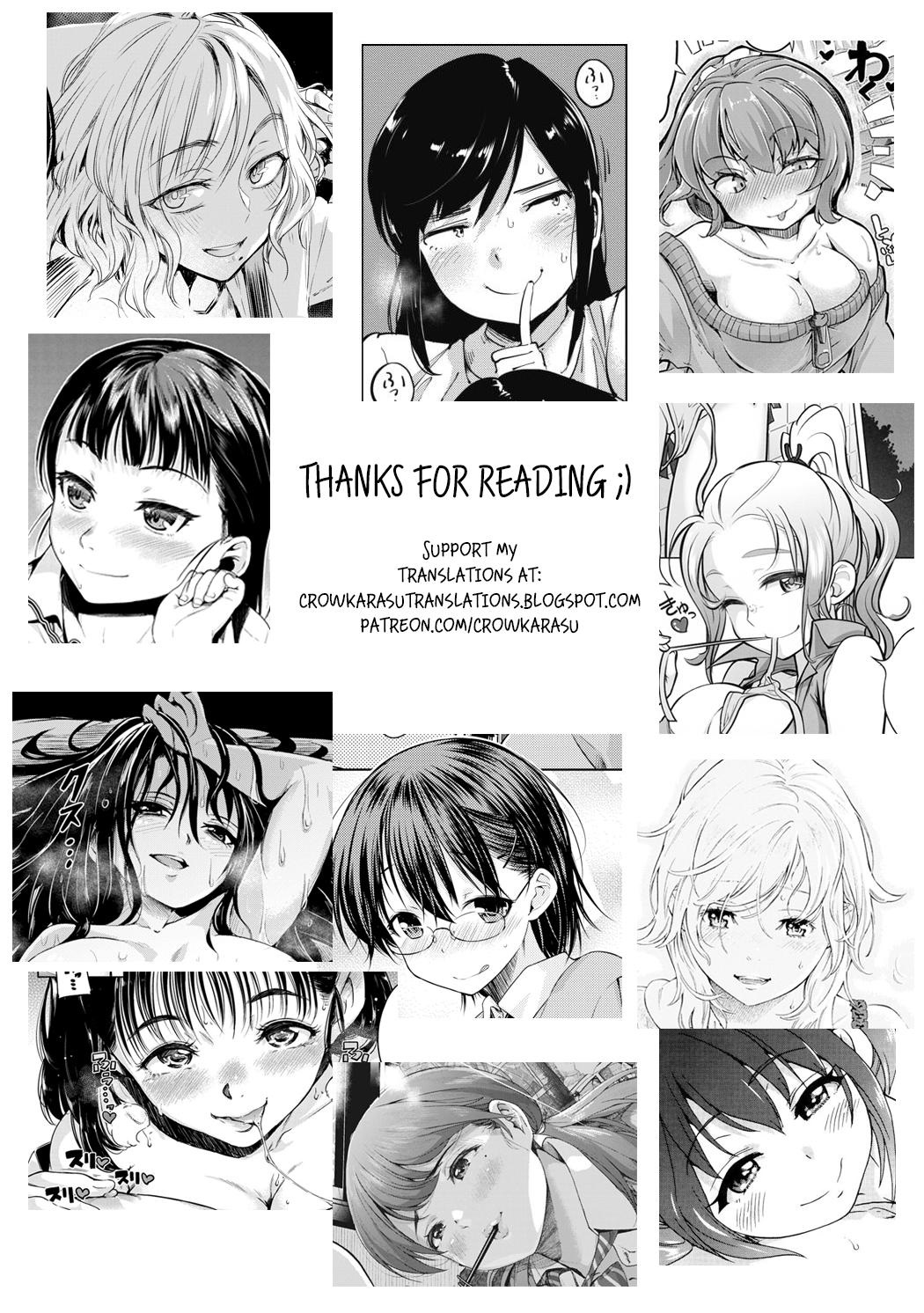 [ドラチェフ] ドスケベ家政婦寝取り性活 (即ハメ♡スケベ穴) [英訳]