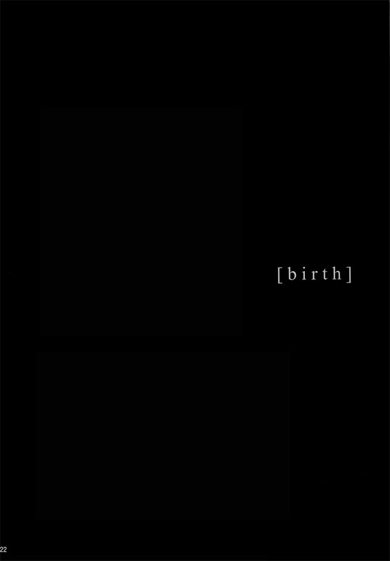 [EQ：material (しの)] birth (Fate/Zero) [中国翻訳]