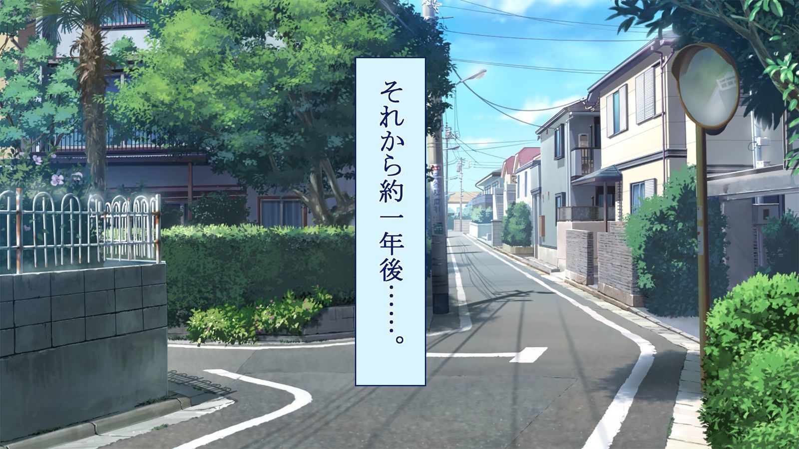 よっきゅふまんなひとづまさんがおれのせいしではらみたがない四方がない！ ？