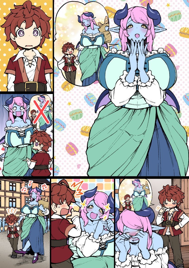 申し訳ございません。不具合が発生しました。