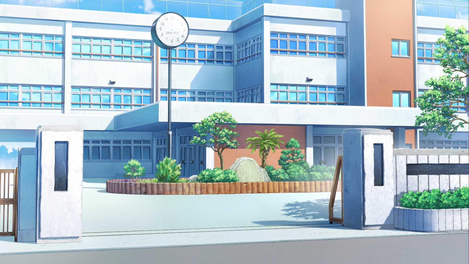 いえでしたらJKにひろれてエロペットになりもた。