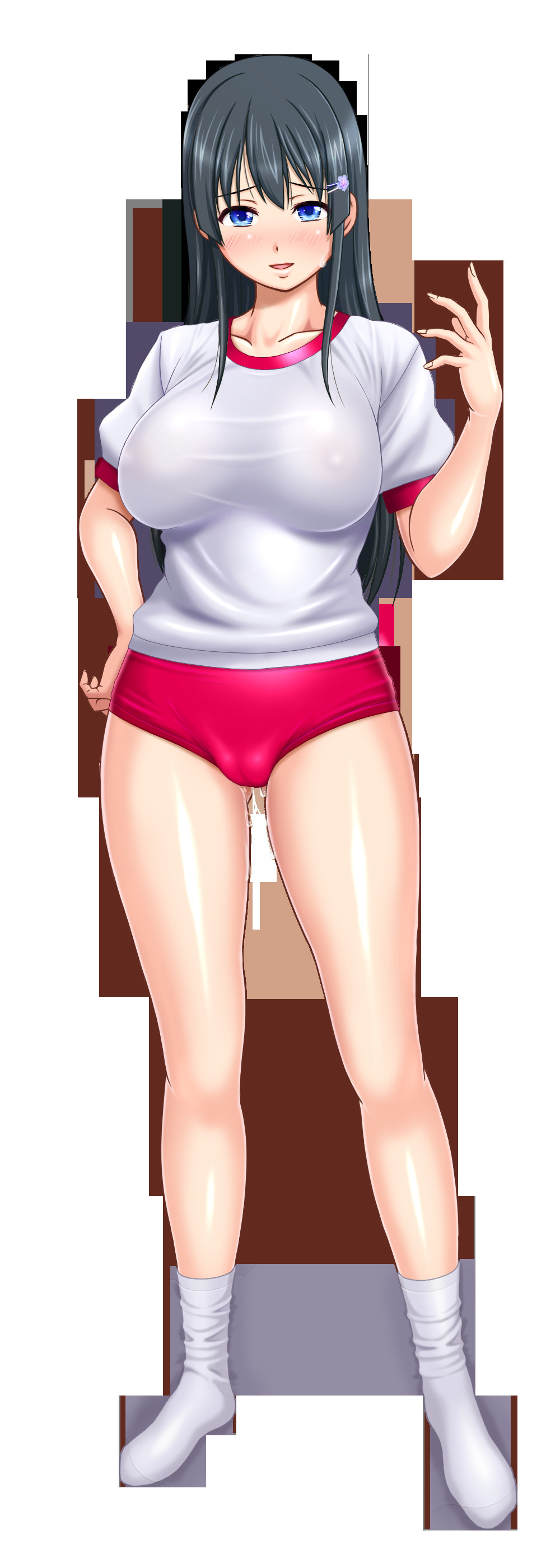いえでしたらJKにひろれてエロペットになりもた。
