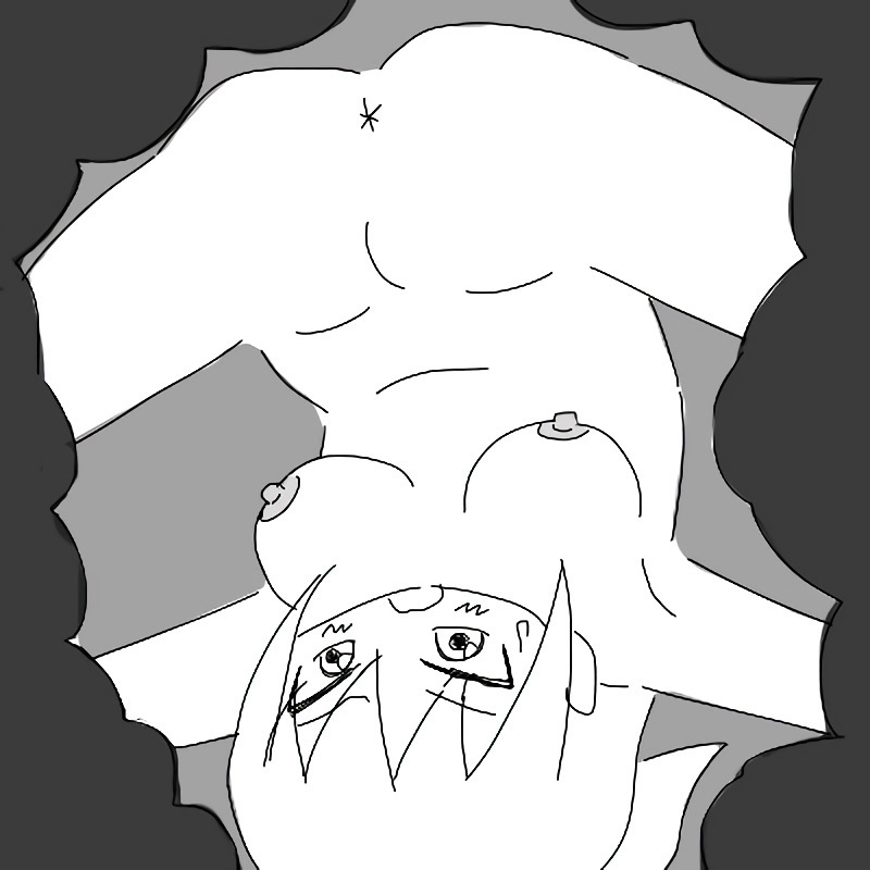 おなほかしてしまったじょうきし