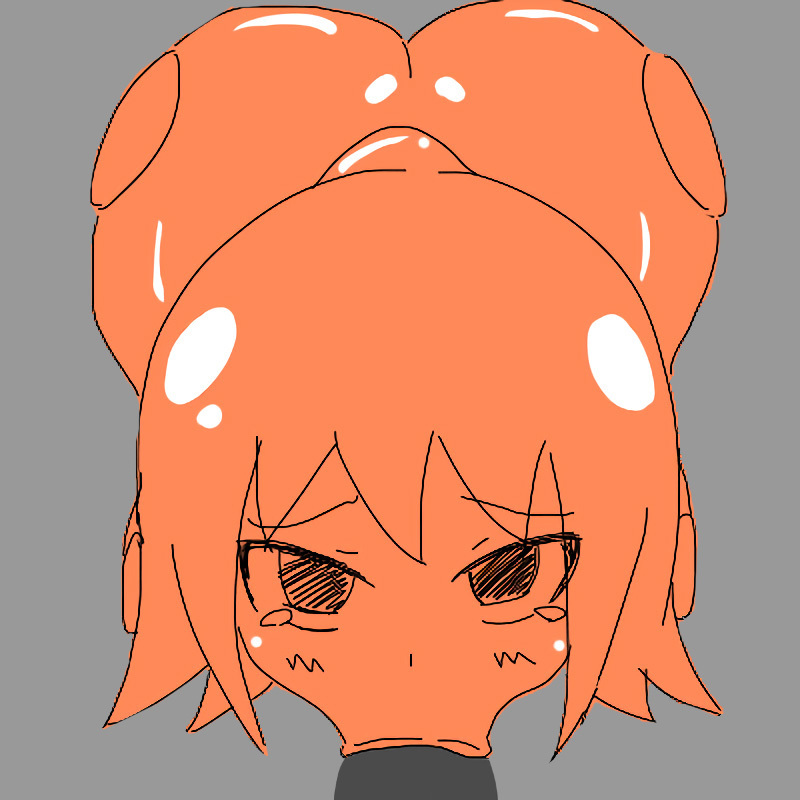 おなほかしてしまったじょうきし