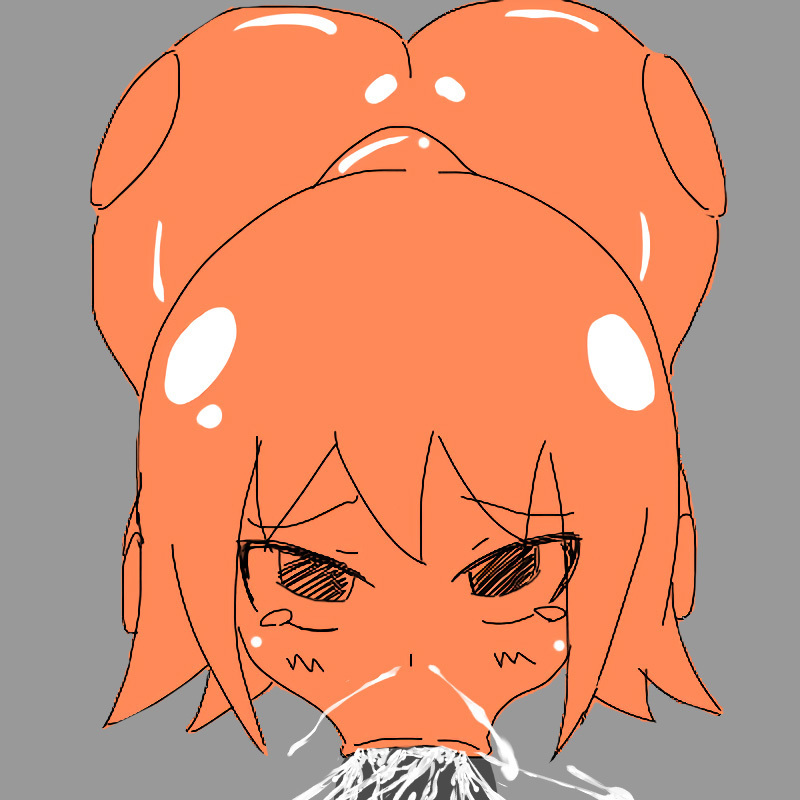 おなほかしてしまったじょうきし
