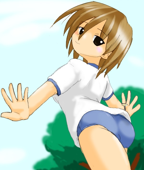 恥レポート6