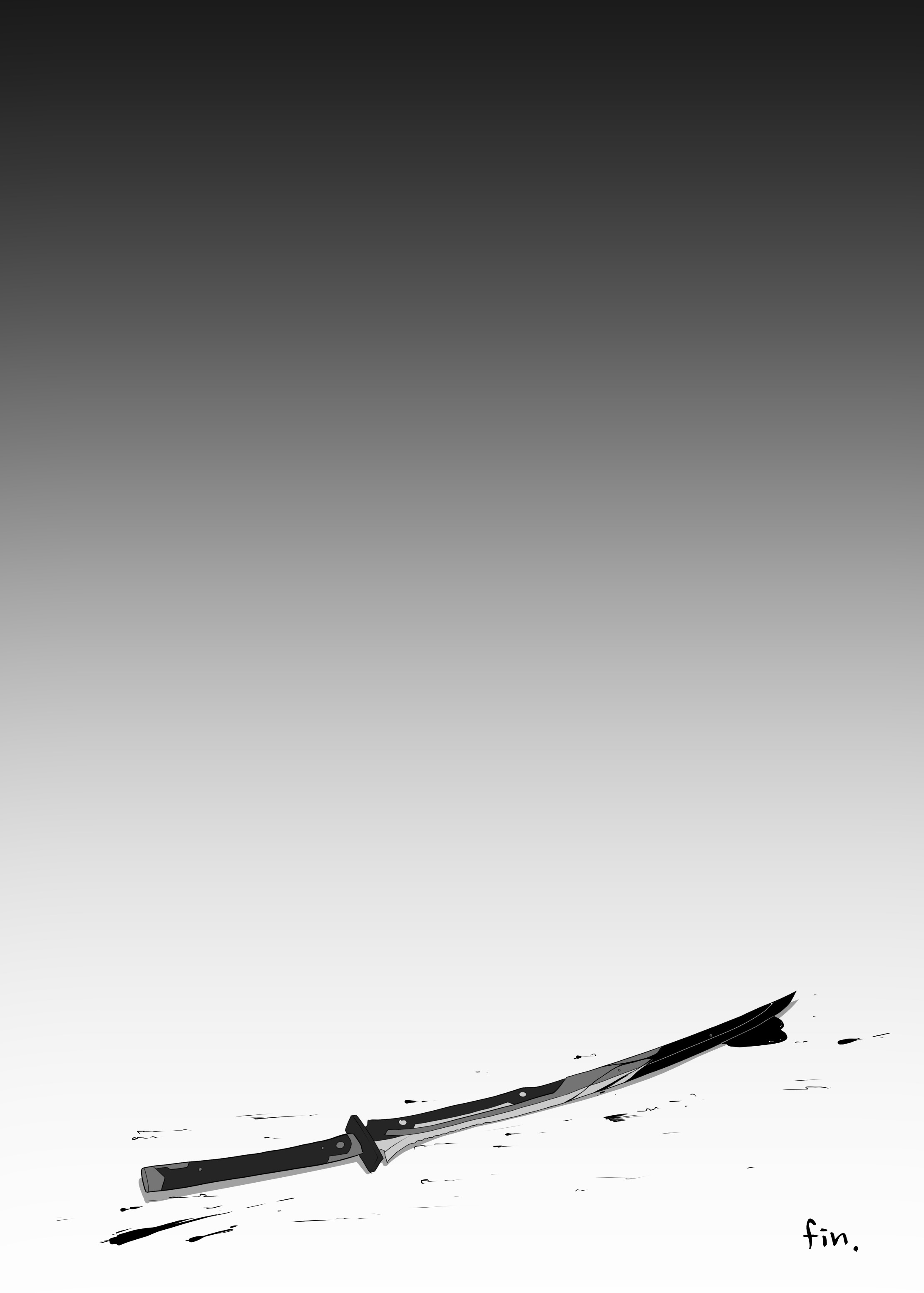 Closers_Tuberose_DL