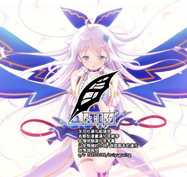 Shoufu ni Natta Tsuma ga Zecchou Bero Kiss Nama Nakadashi Sareta Hi〜Sono3 dosu no kyaku Kawai-hen〜